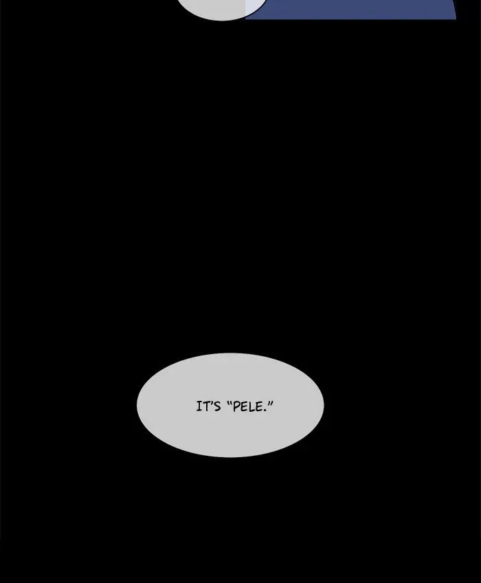 Siren's Lament Chapter 132 page 38