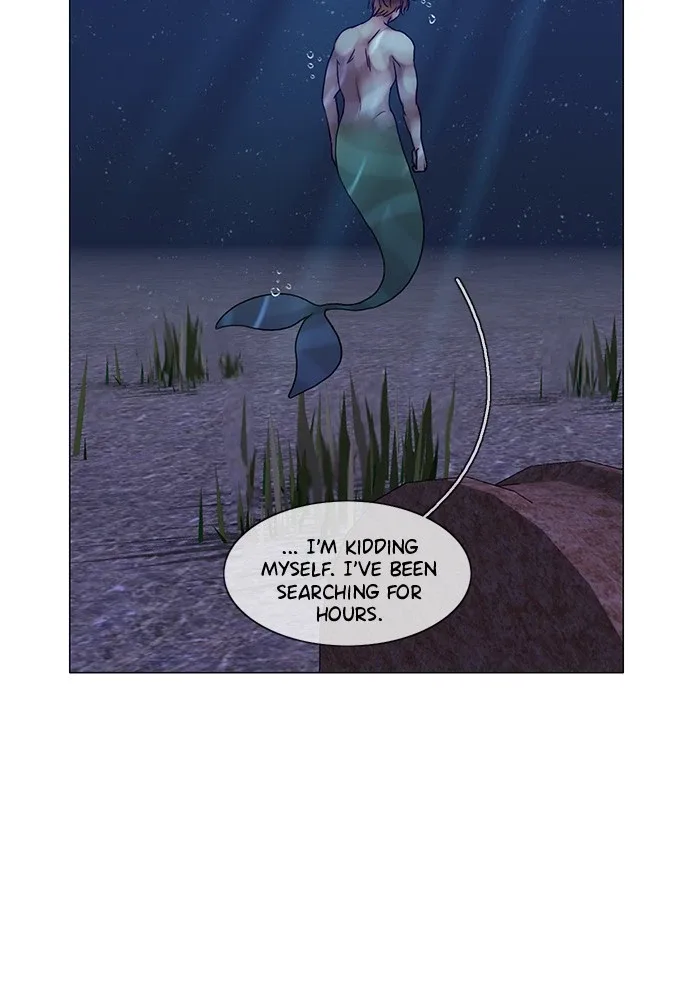 Siren's Lament Chapter 136 page 15