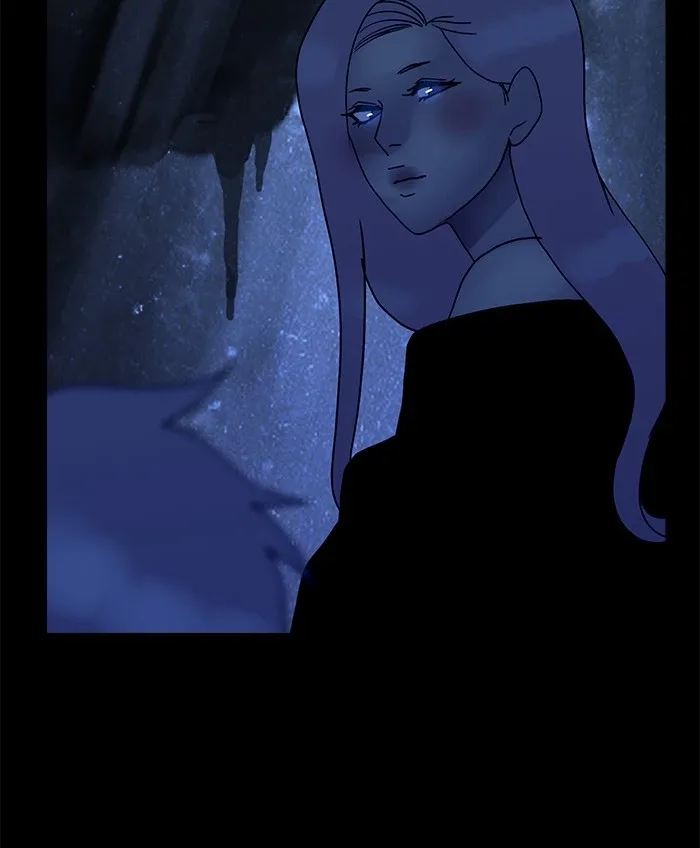 Siren's Lament Chapter 132 page 46