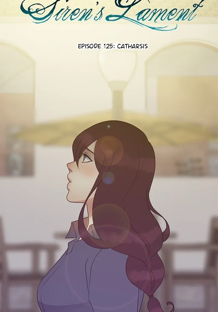 Siren's Lament Chapter 138 page 17