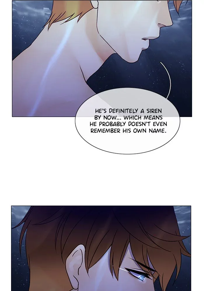 Siren's Lament Chapter 136 page 16