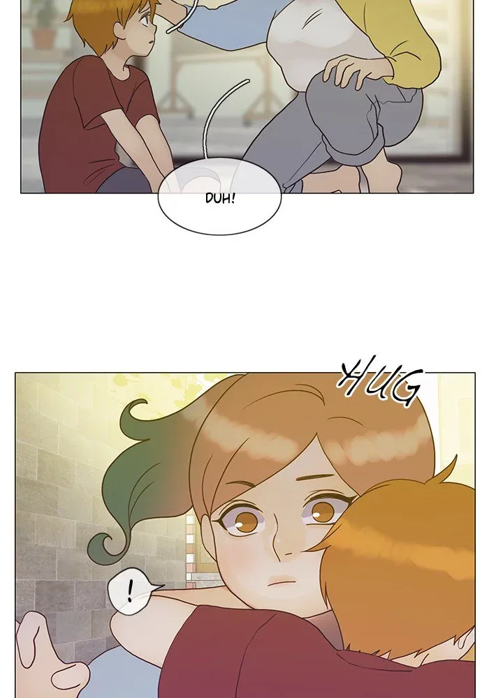 Siren's Lament Chapter 138 page 13