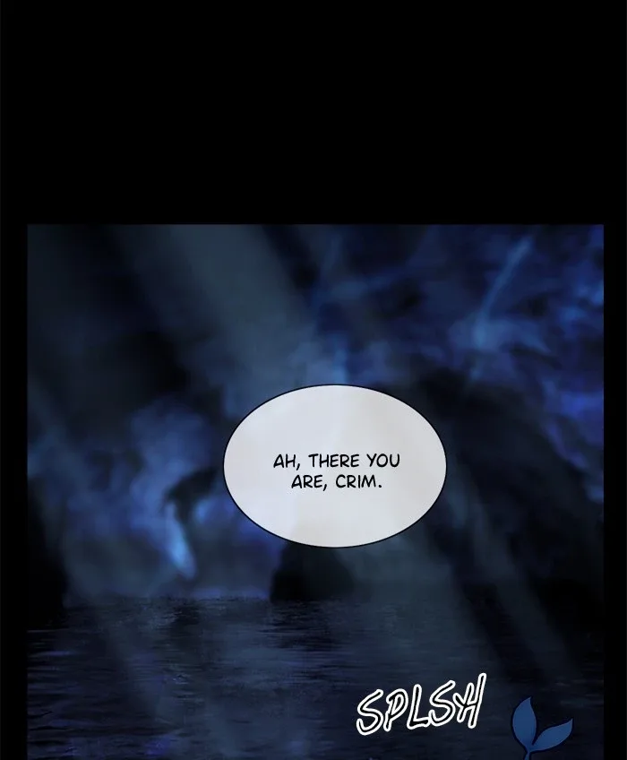 Siren's Lament Chapter 132 page 42