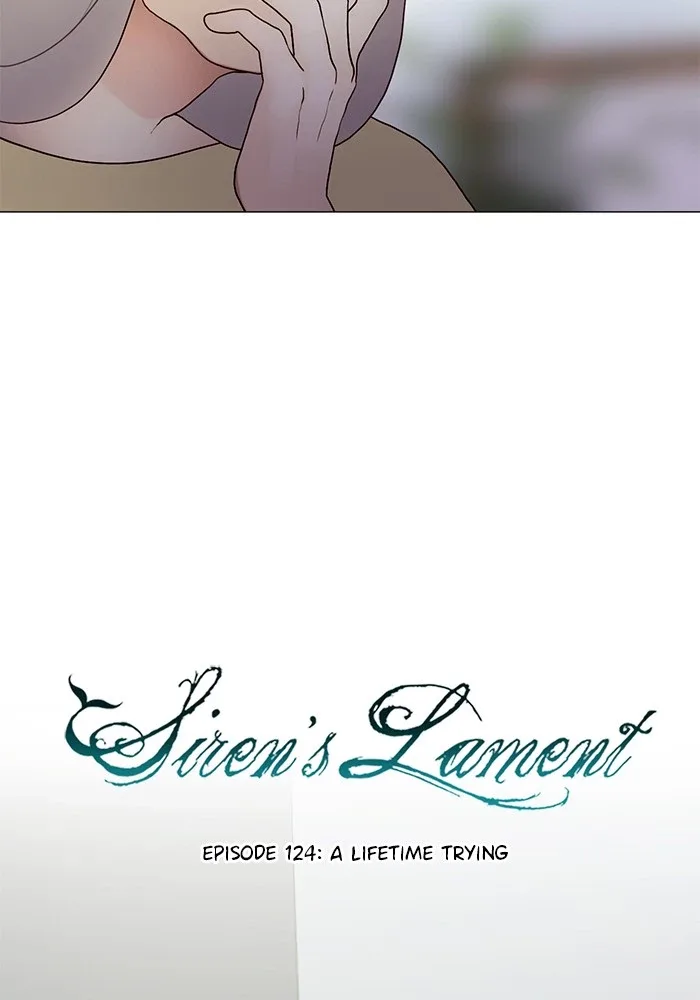 Siren's Lament Chapter 137 page 14