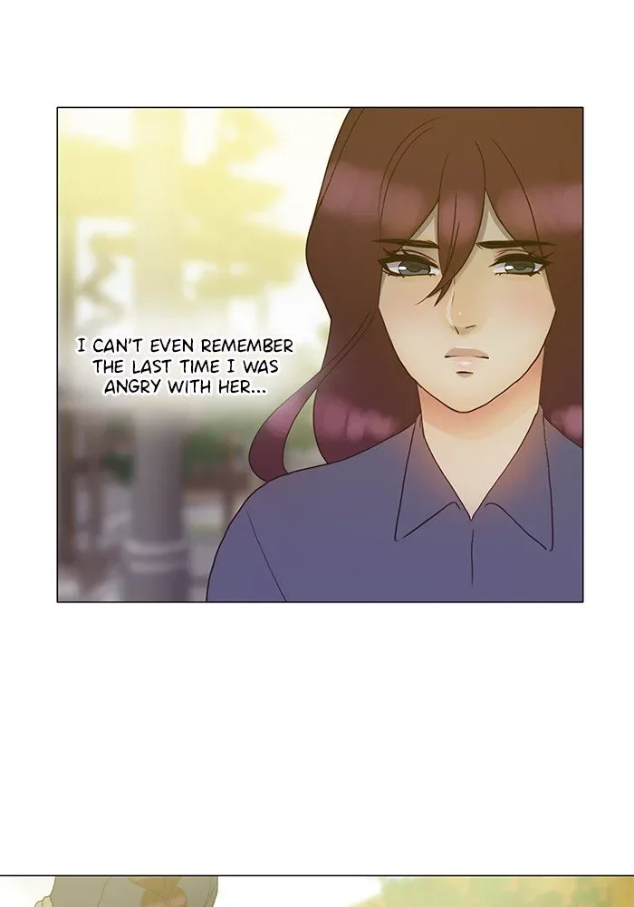 Siren's Lament Chapter 138 page 19