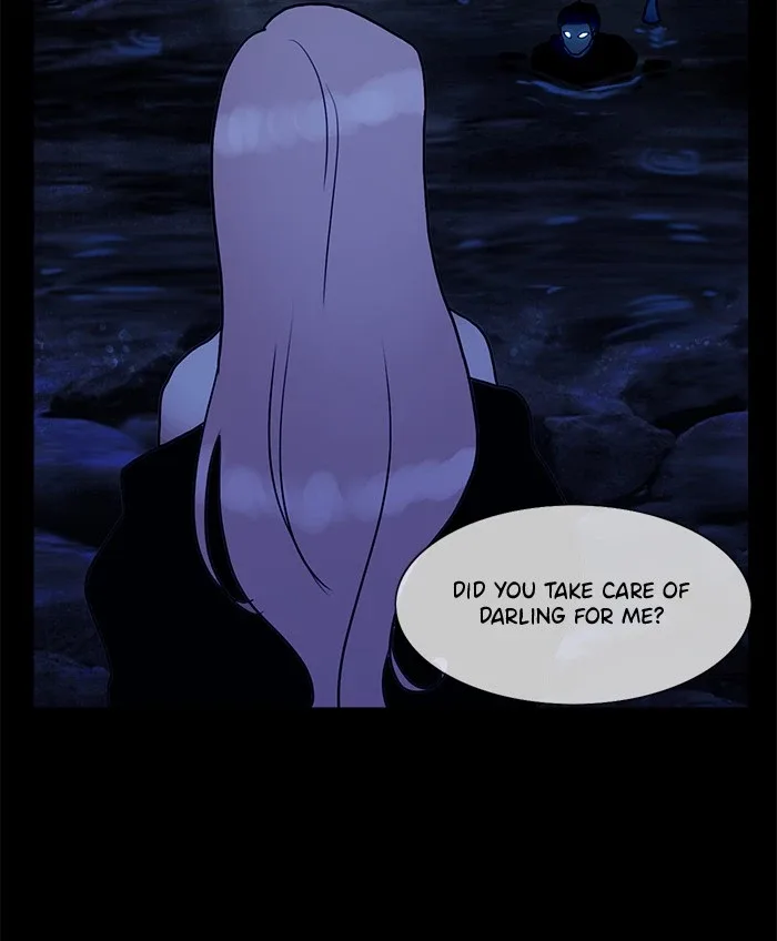 Siren's Lament Chapter 132 page 43
