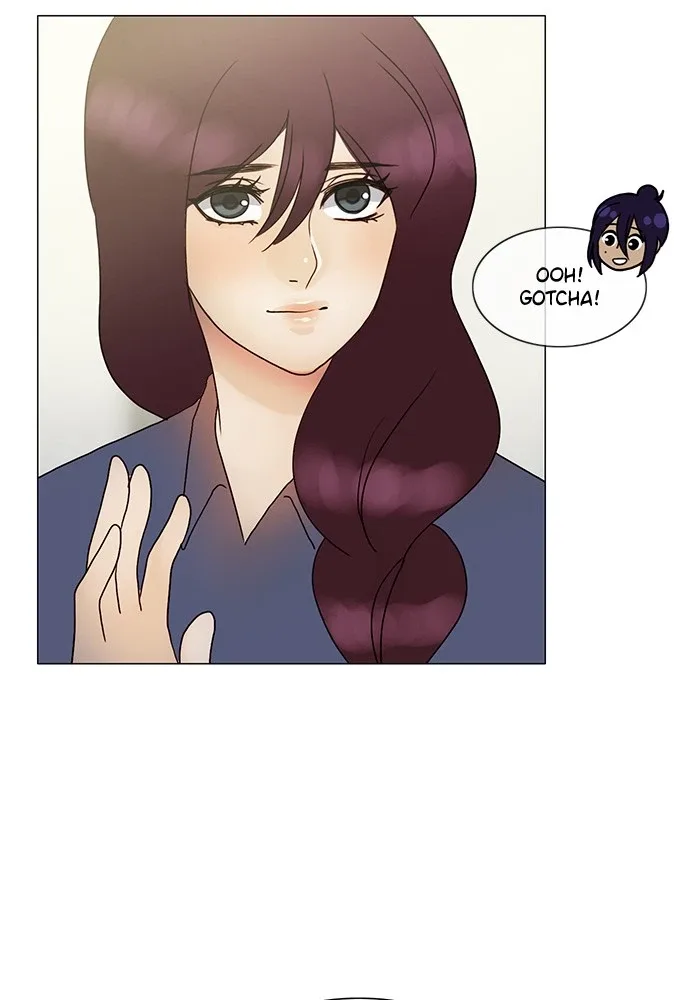 Siren's Lament Chapter 135 page 23