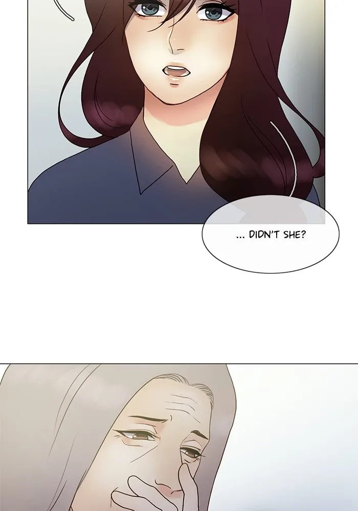 Siren's Lament Chapter 137 page 13