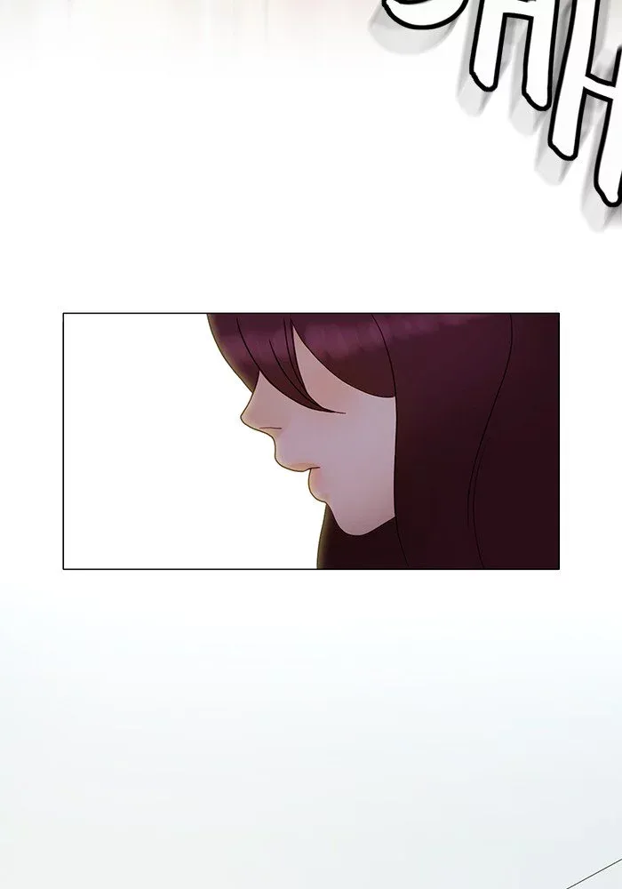 Siren's Lament Chapter 137 page 11