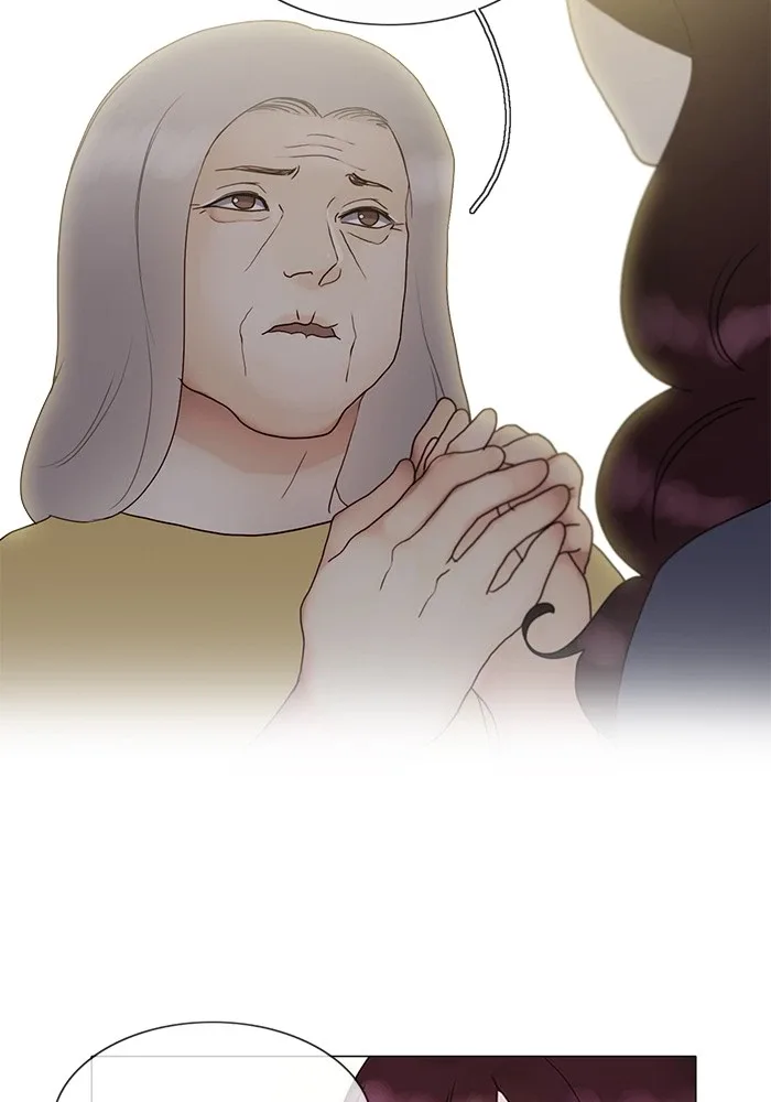 Siren's Lament Chapter 137 page 25