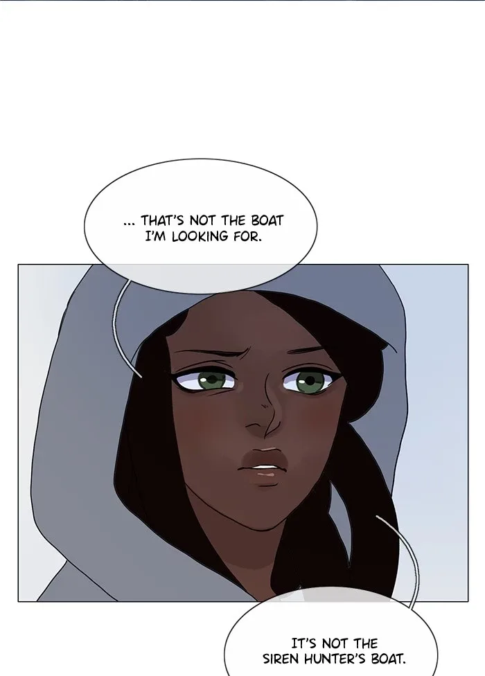 Siren's Lament Chapter 135 page 40