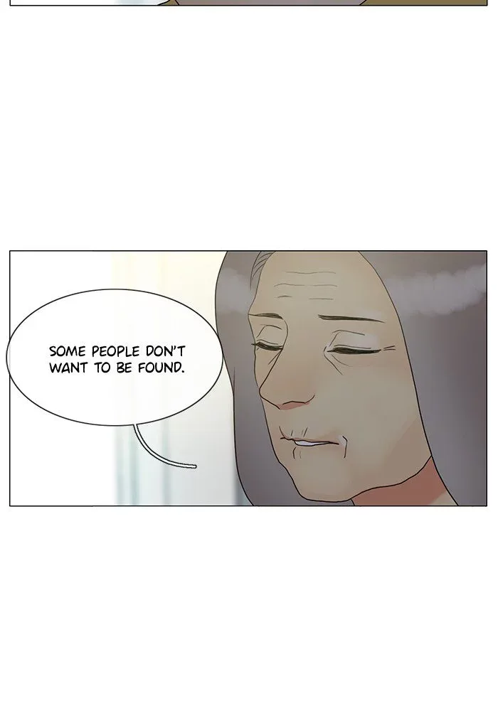 Siren's Lament Chapter 136 page 27