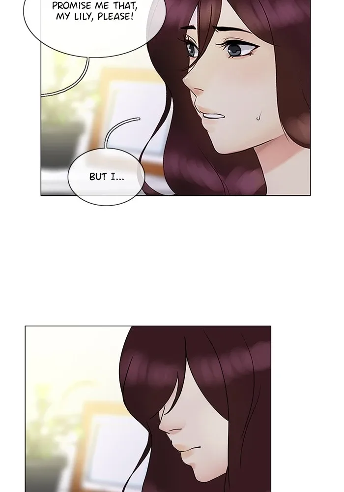 Siren's Lament Chapter 137 page 26