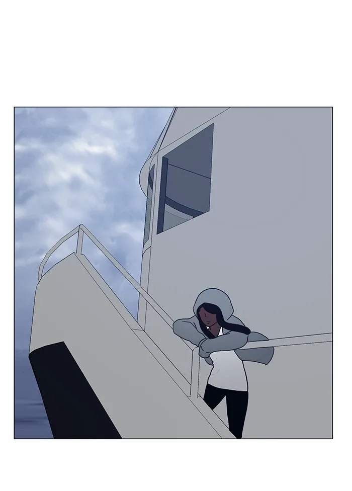 Siren's Lament Chapter 135 page 37