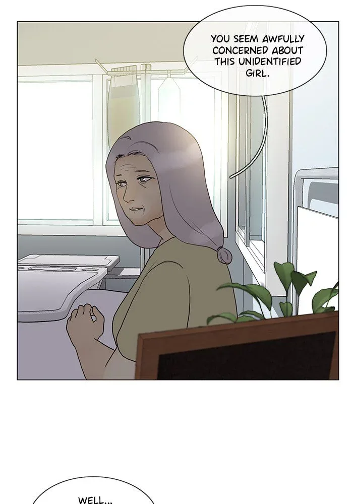 Siren's Lament Chapter 136 page 23