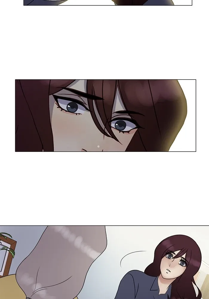 Siren's Lament Chapter 137 page 30