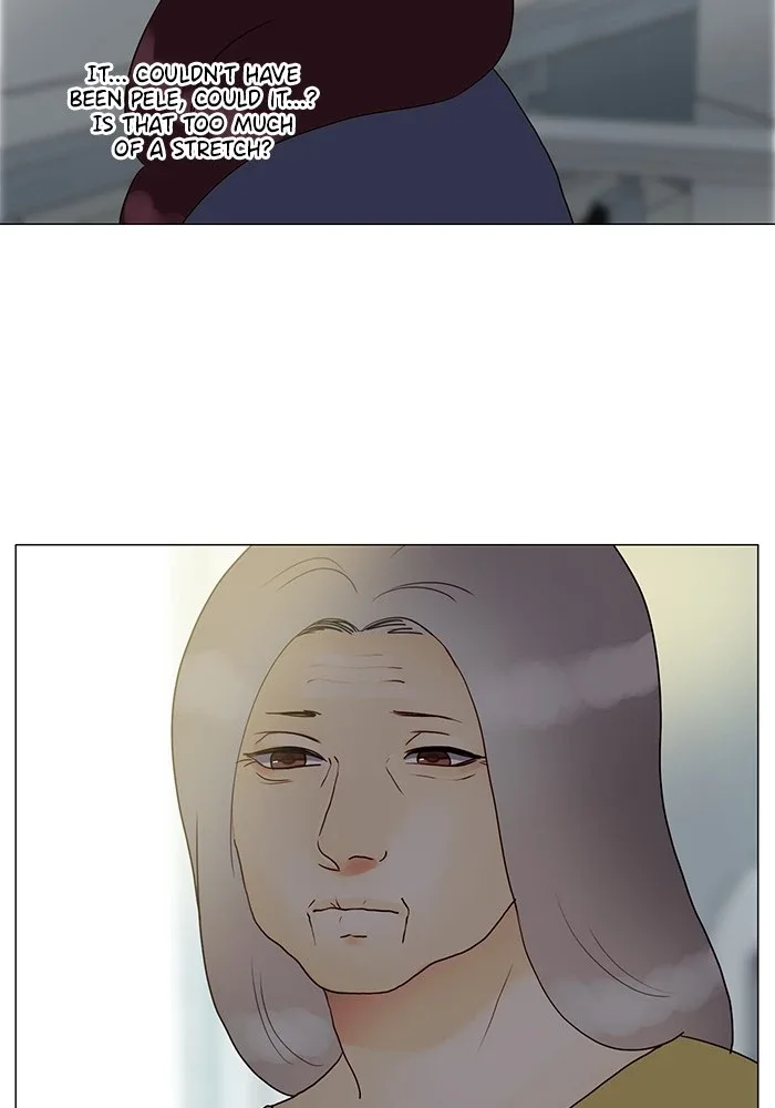 Siren's Lament Chapter 136 page 26
