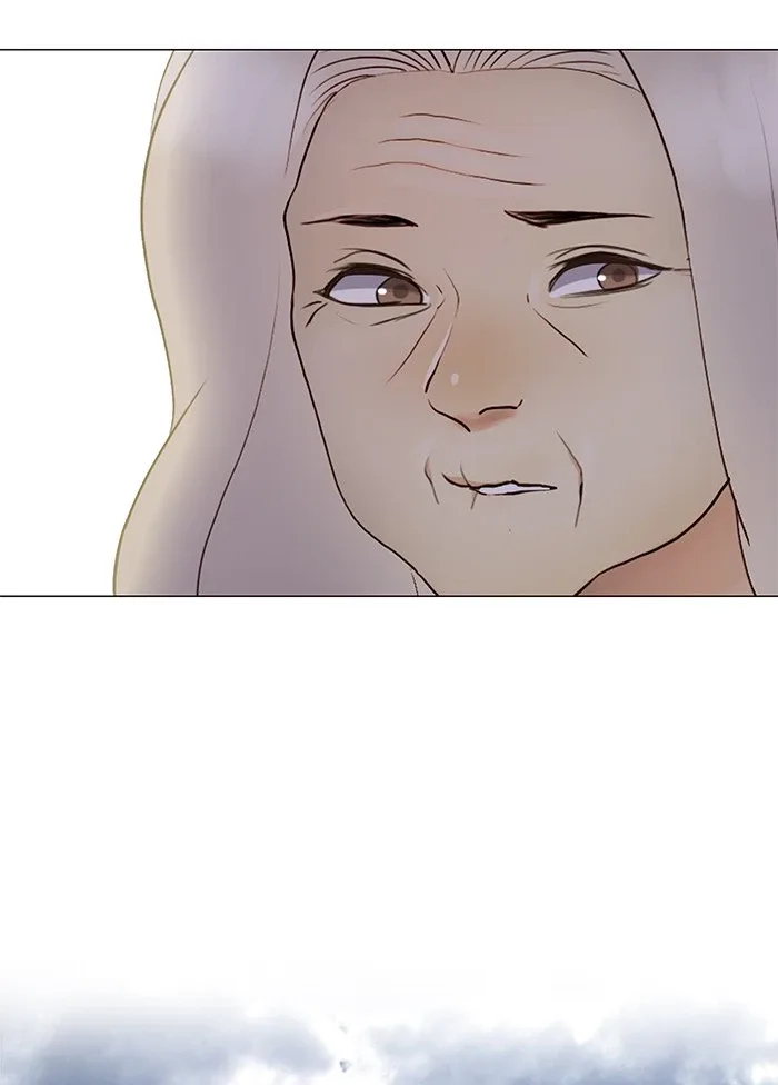 Siren's Lament Chapter 135 page 35