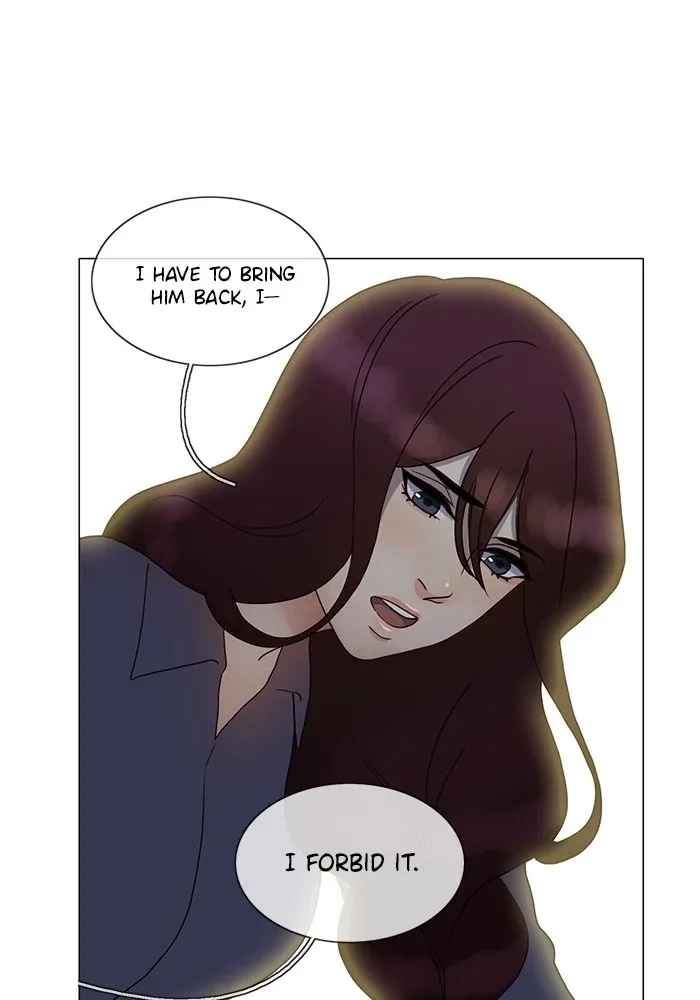 Siren's Lament Chapter 137 page 29