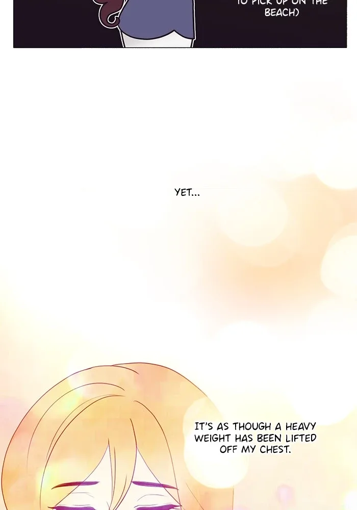 Siren's Lament Chapter 138 page 23