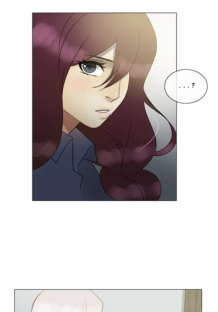 Siren's Lament Chapter 136 page 28