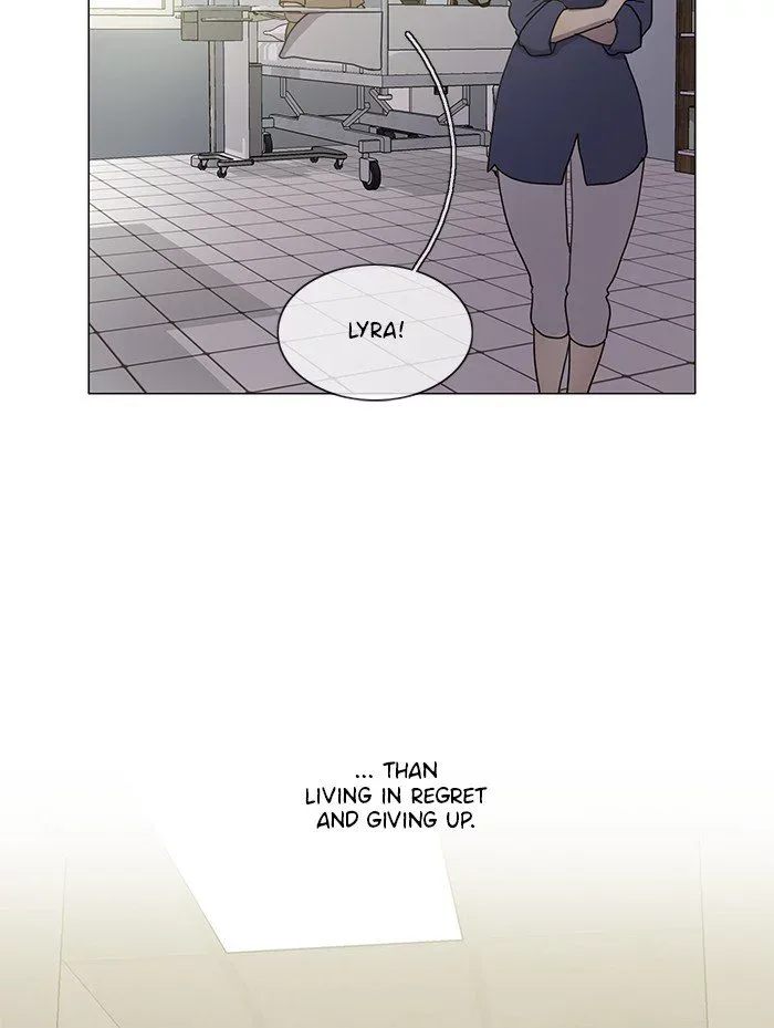 Siren's Lament Chapter 137 page 41
