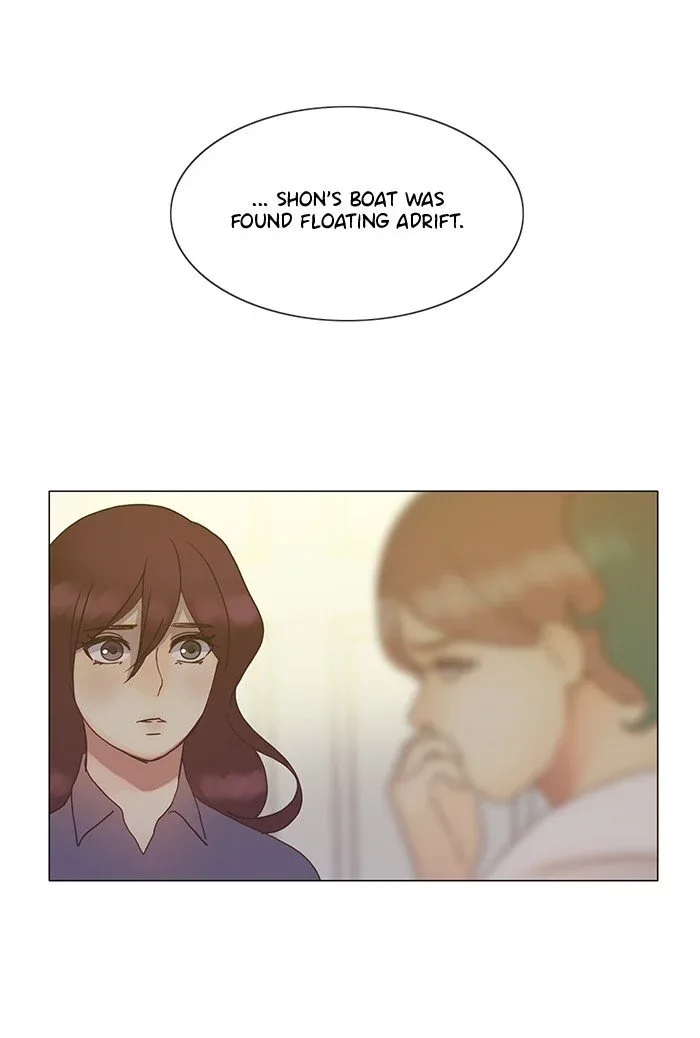 Siren's Lament Chapter 138 page 45