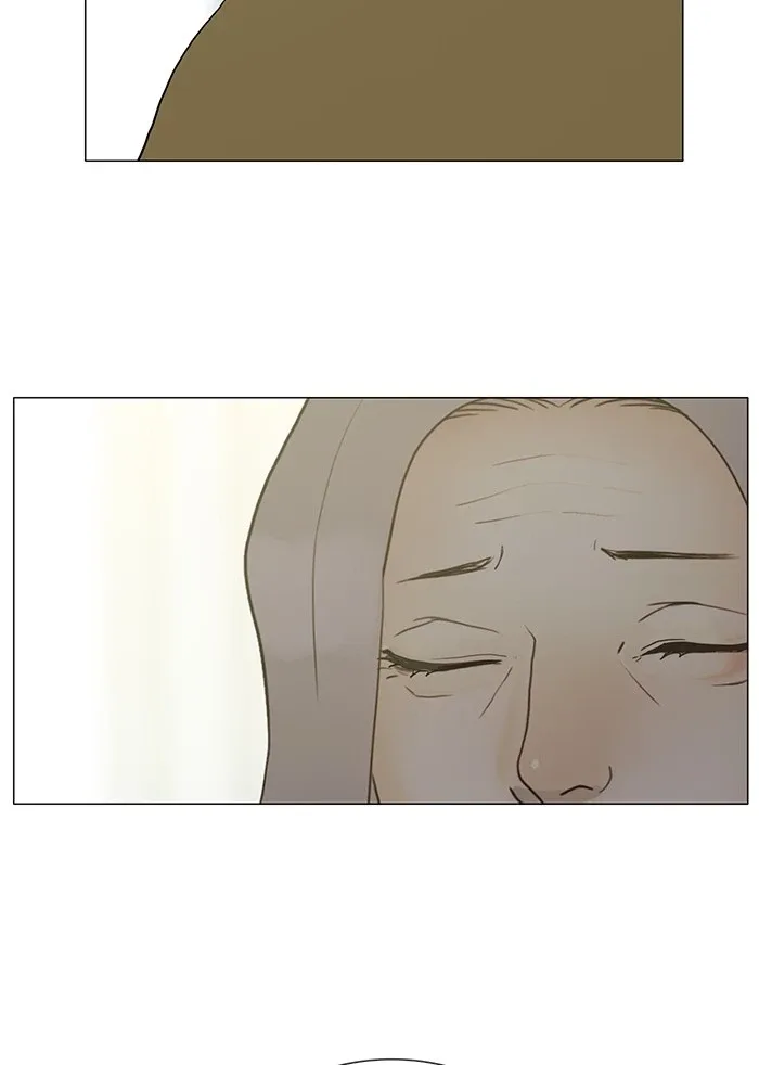 Siren's Lament Chapter 136 page 36