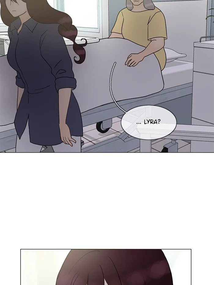 Siren's Lament Chapter 137 page 38