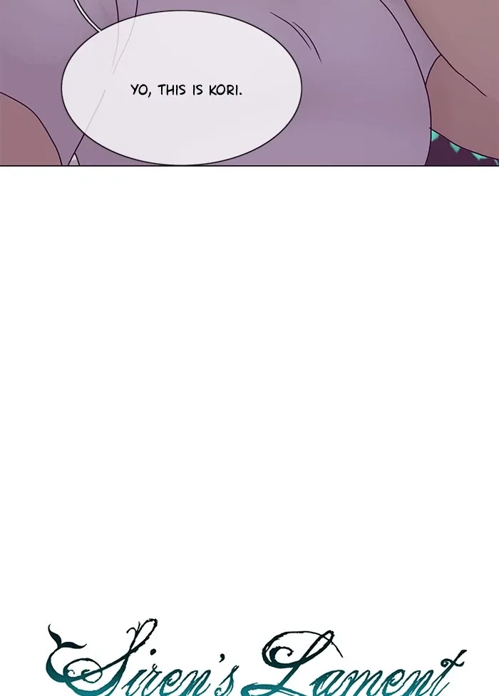 Siren's Lament Chapter 135 page 48