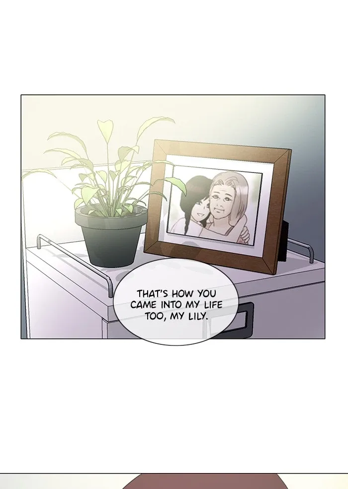 Siren's Lament Chapter 136 page 39