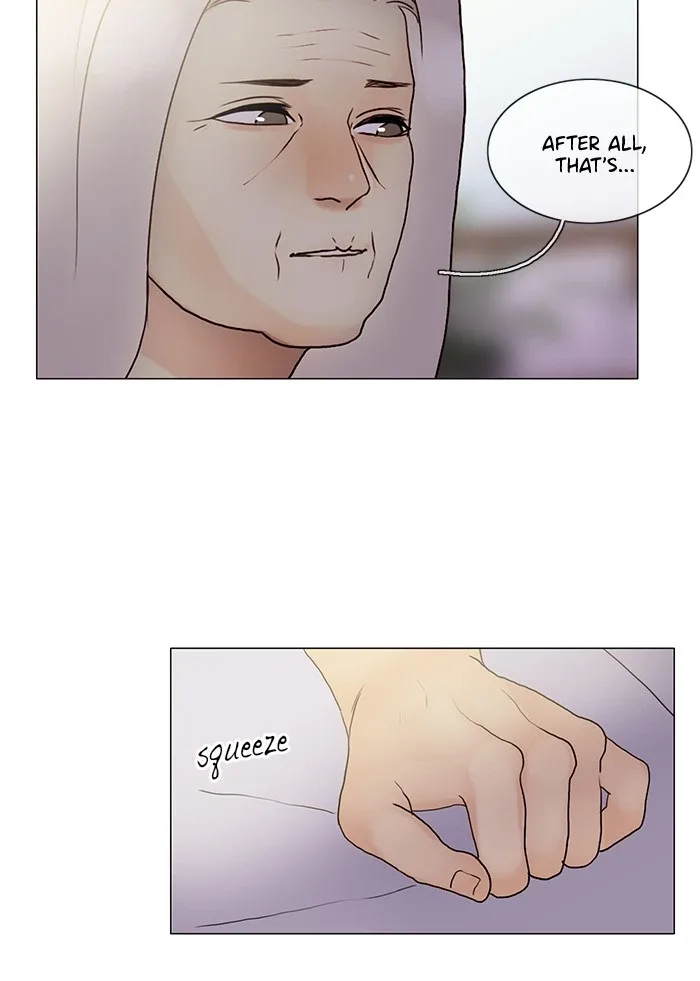 Siren's Lament Chapter 136 page 38
