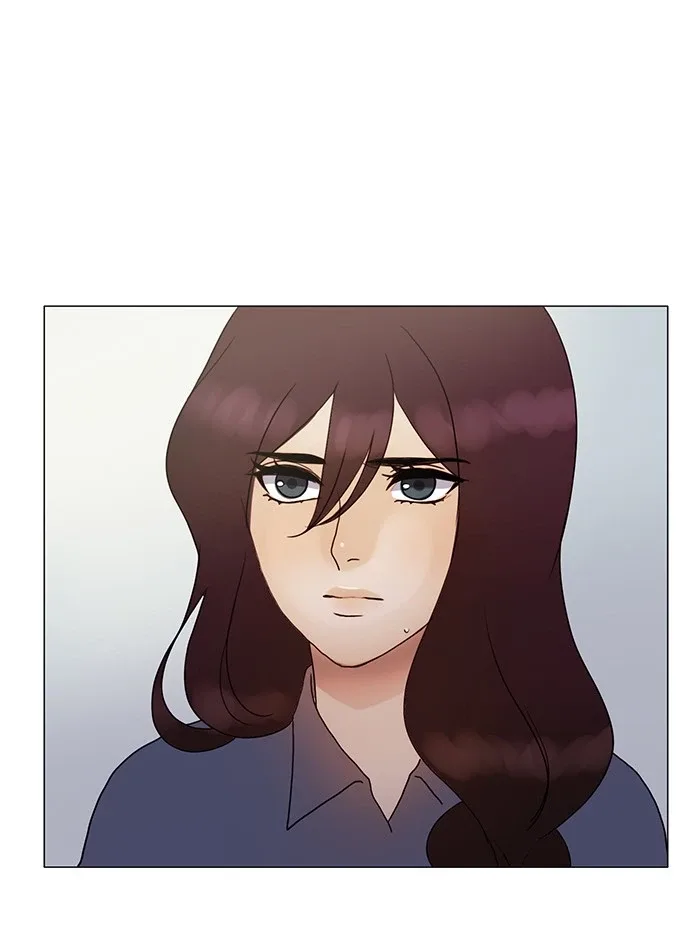 Siren's Lament Chapter 137 page 35