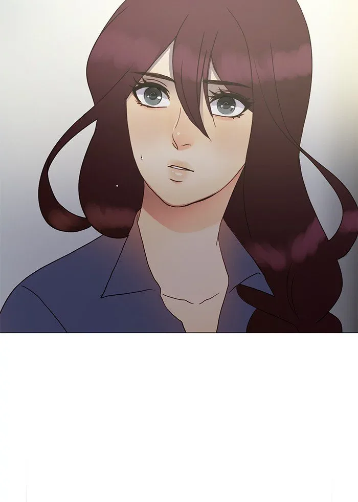Siren's Lament Chapter 136 page 40