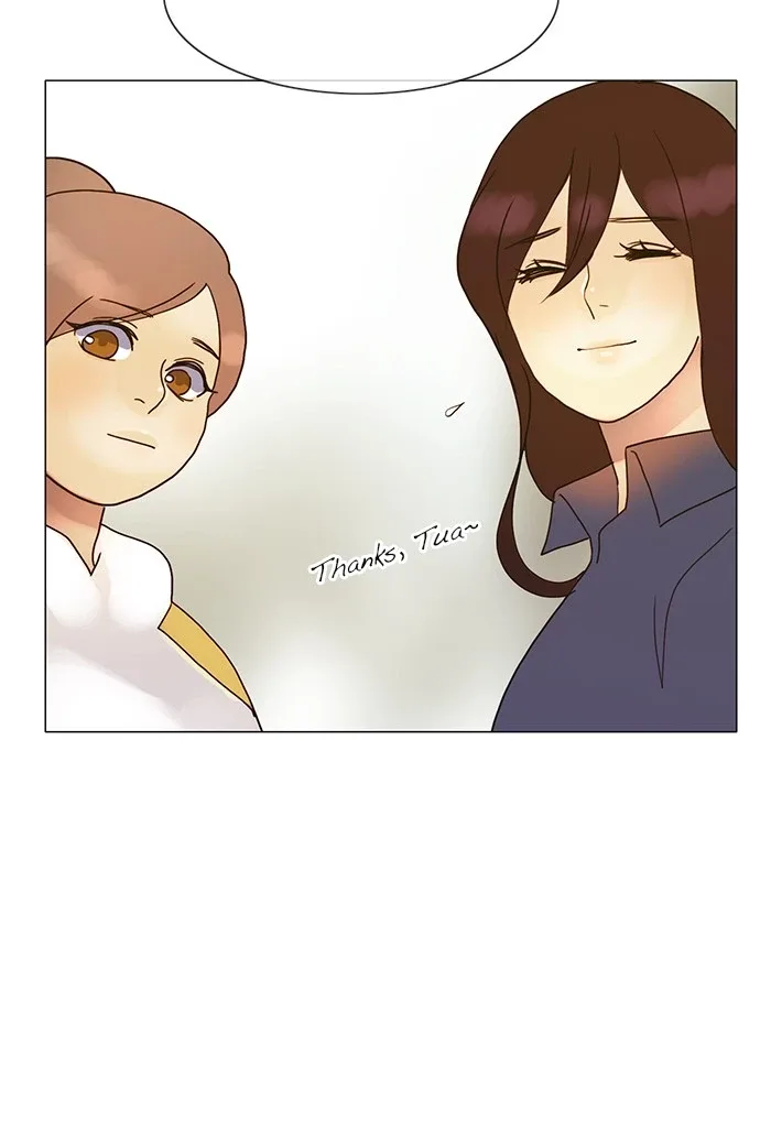 Siren's Lament Chapter 138 page 42
