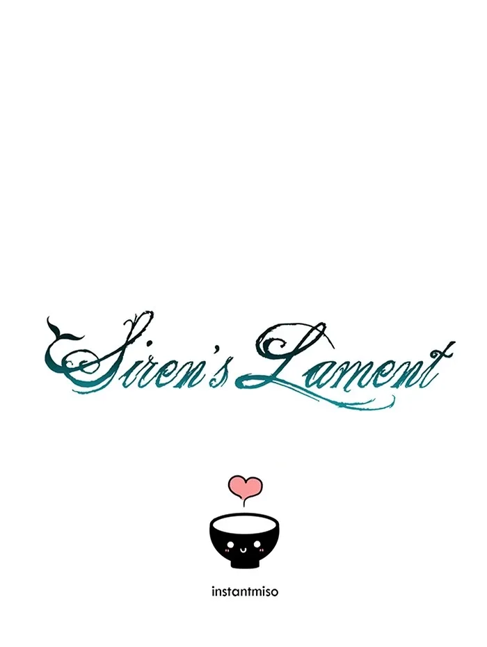 Siren's Lament Chapter 137 page 44