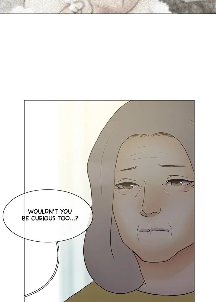 Siren's Lament Chapter 136 page 35