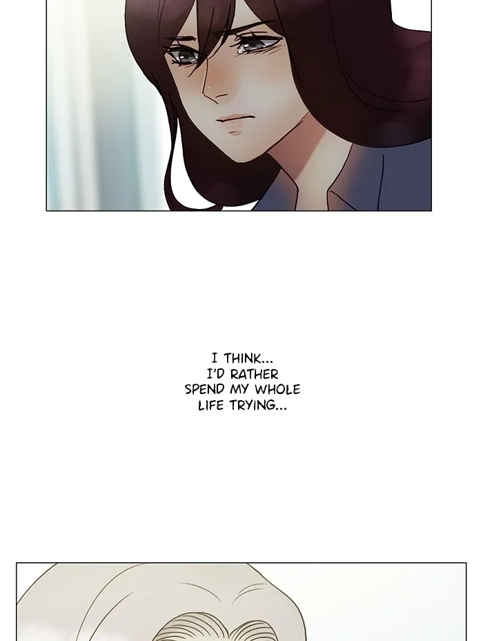Siren's Lament Chapter 137 page 39