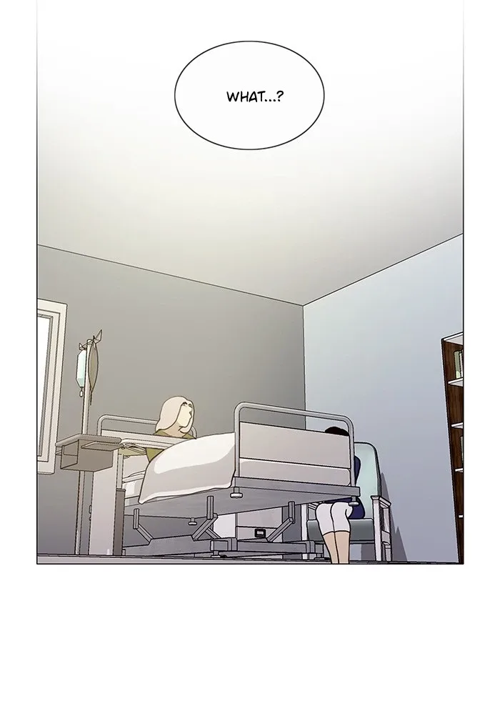 Siren's Lament Chapter 136 page 41