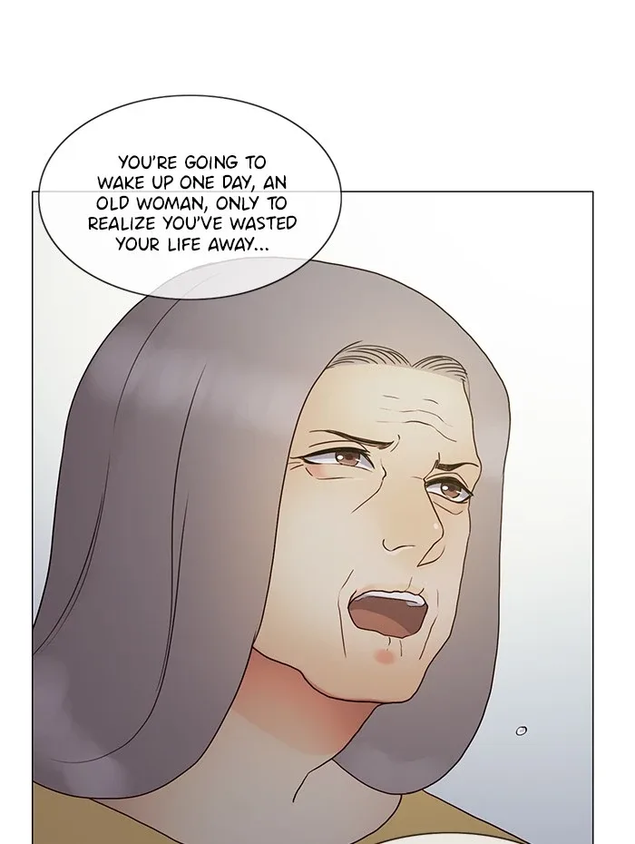 Siren's Lament Chapter 137 page 32