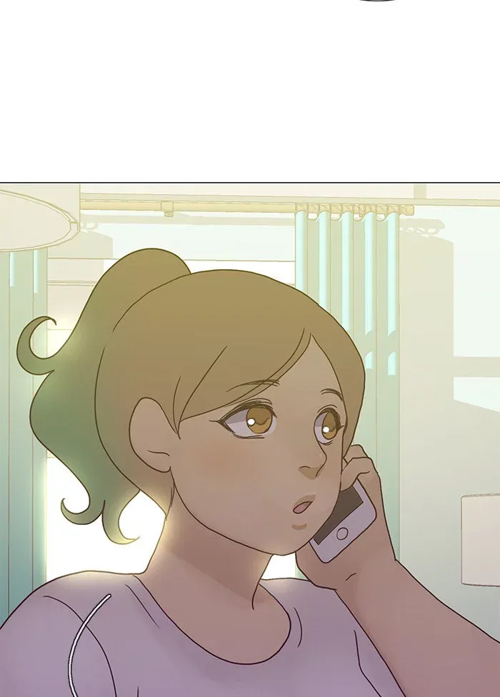 Siren's Lament Chapter 135 page 47