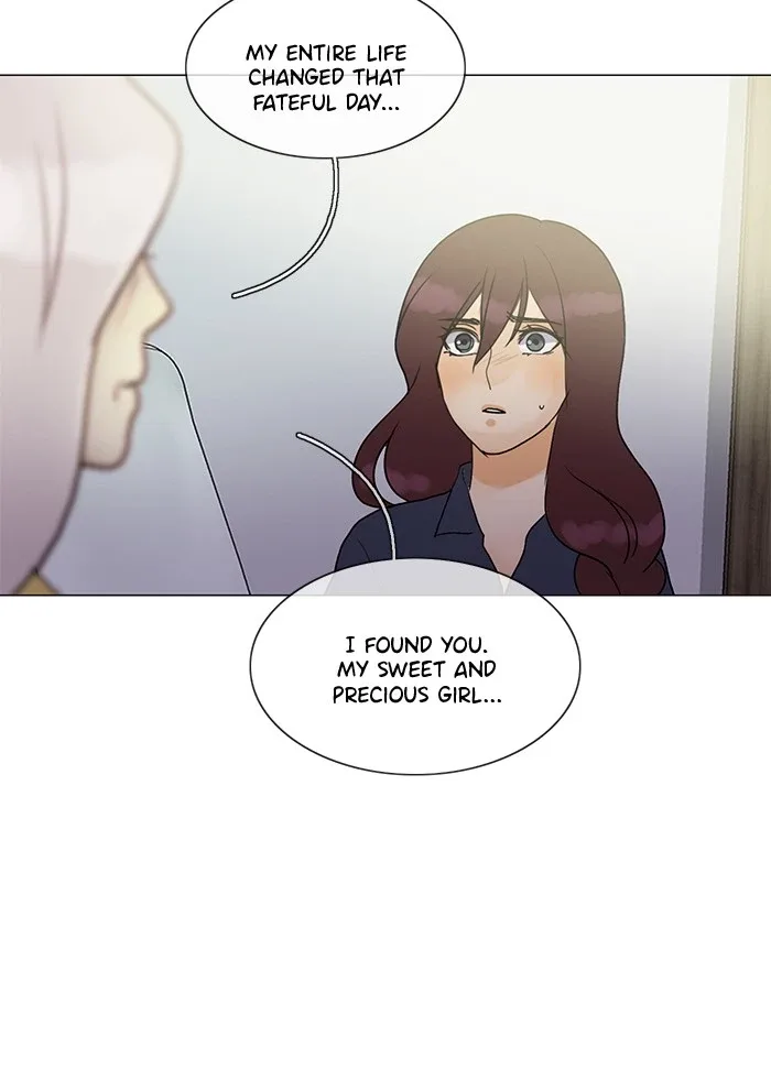 Siren's Lament Chapter 136 page 43