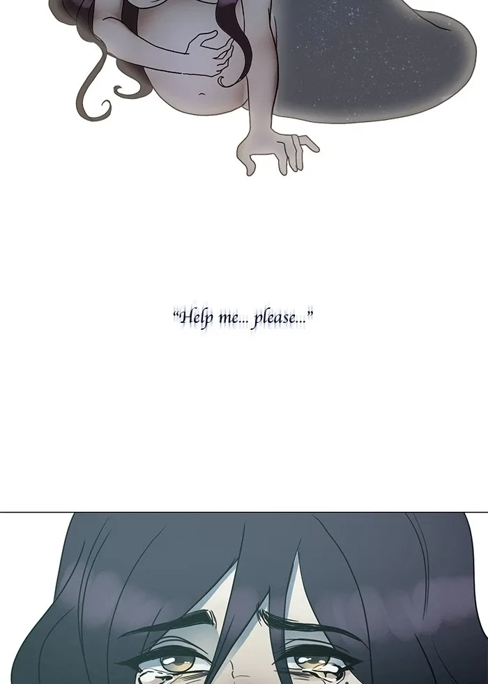 Siren's Lament Chapter 136 page 48
