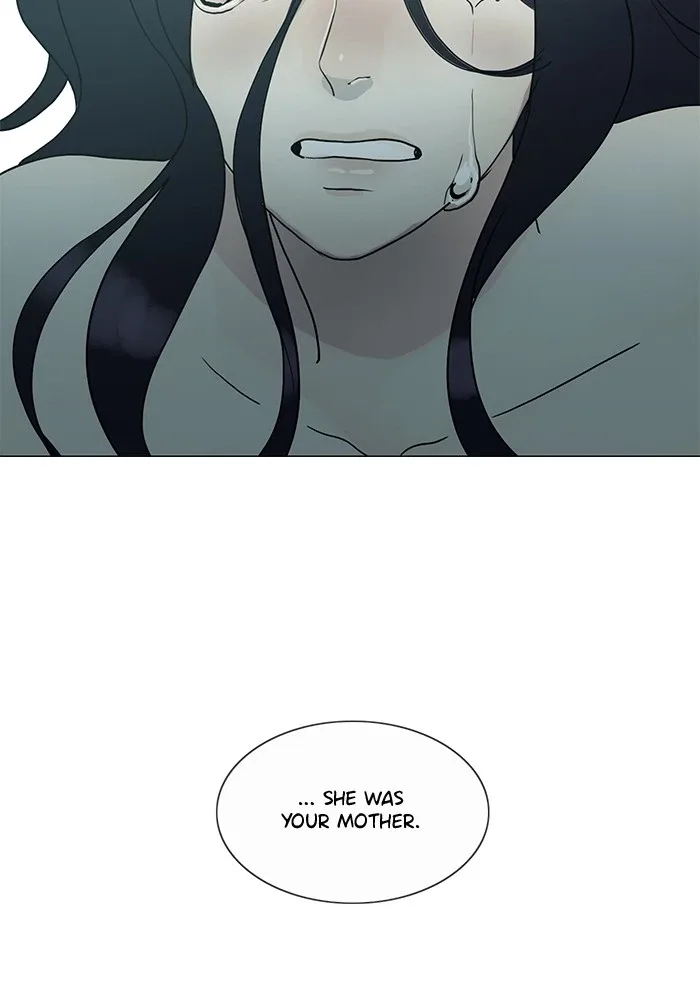 Siren's Lament Chapter 136 page 49