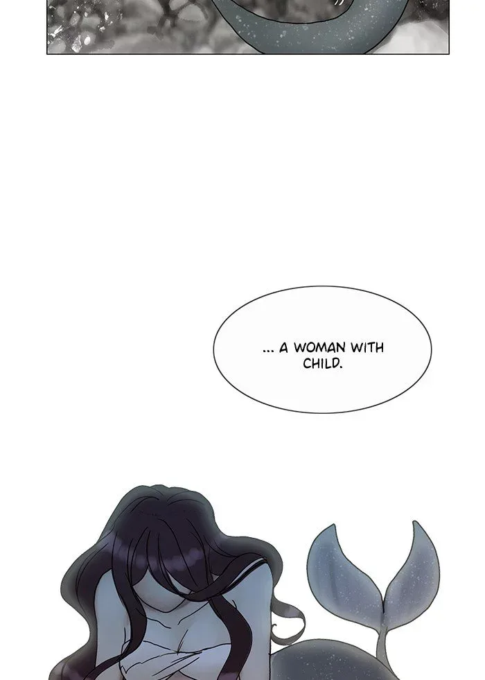Siren's Lament Chapter 136 page 47