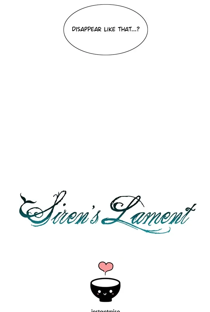 Siren's Lament Chapter 138 page 49