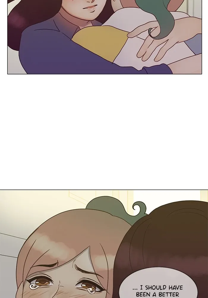 Siren's Lament Chapter 139 page 12