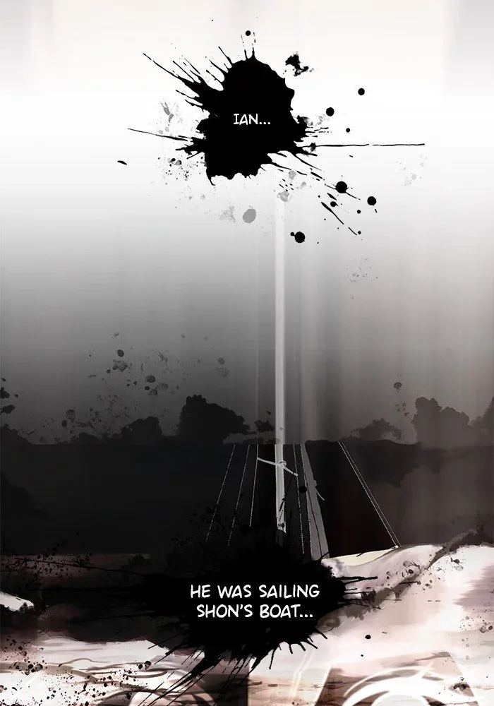 Siren's Lament Chapter 139 page 3