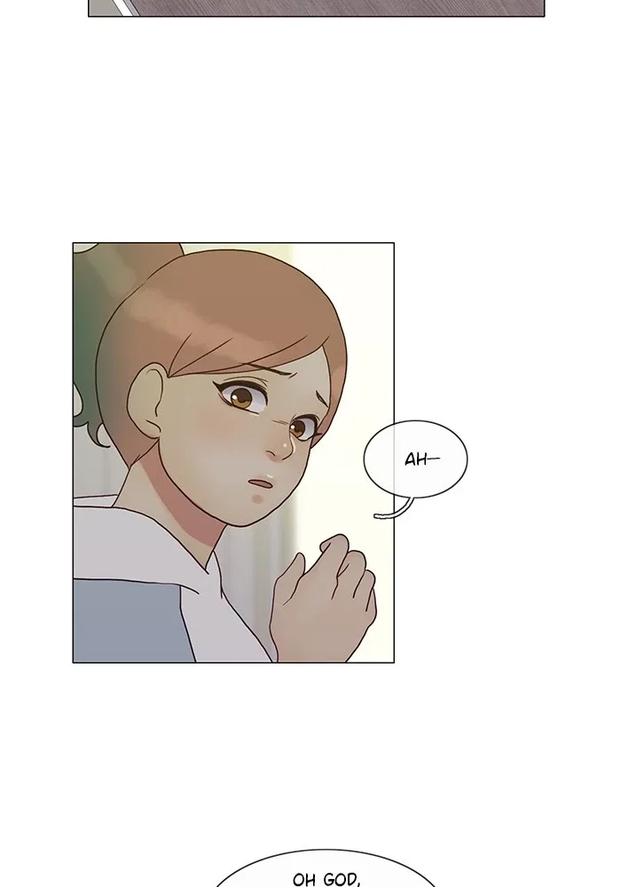 Siren's Lament Chapter 139 page 8