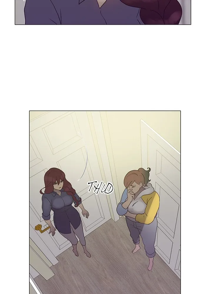 Siren's Lament Chapter 139 page 7